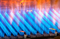 Dormans Park gas fired boilers